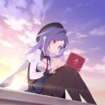 レス8番の画像10