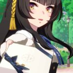レス6番の画像1
