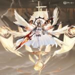 レス34番の画像2
