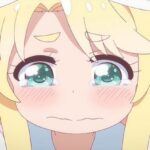レス47番の画像1