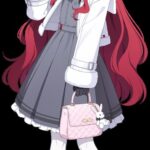 レス12番の画像1