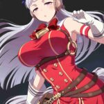 レス73番の画像1