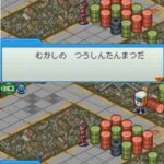 レス12番の画像2