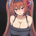 レス56番の画像3