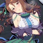 レス27番の画像1
