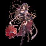 レス45番の画像1