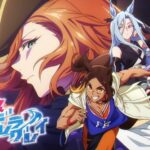 レス14番の画像1