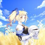 レス12番の画像2