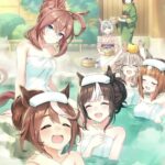 レス24番の画像1