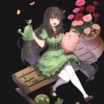 レス3番の画像1