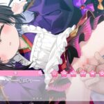 レス4番の画像1
