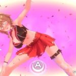 レス1番の画像2