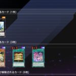 レス2番の画像1