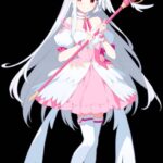 レス12番の画像1