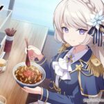 レス68番の画像4