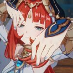 レス25番の画像3