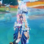 レス11番の画像4