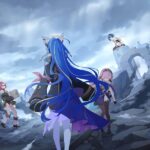 レス10番の画像15