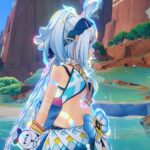 レス11番の画像1