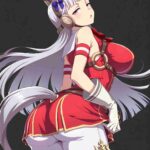 レス73番の画像2