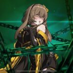 レス63番の画像5