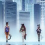 レス10番の画像1