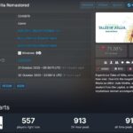 レス36番の画像1