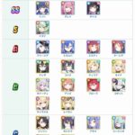 レス126番の画像1