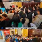 レス85番の画像4