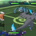 レス60番の画像1