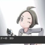 レス50番の画像1