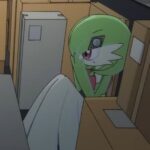 レス3番の画像2