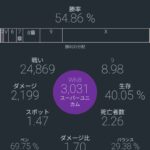 レス17番の画像1