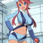 レス25番の画像1