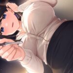 レス27番の画像1