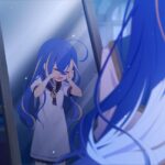 レス10番の画像7