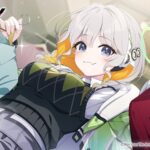 レス68番の画像2