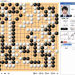 レス20番の画像5