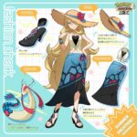 レス22番の画像1