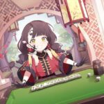 レス12番の画像8