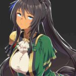 レス46番の画像1