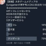 レス6番の画像4