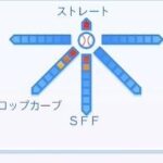 レス339番の画像1