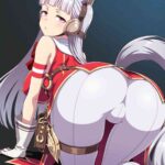 レス24番の画像1