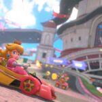 レス2番のリンク先のサムネイル画像