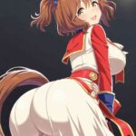 レス4番の画像1