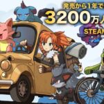 レス40番のリンク先のサムネイル画像