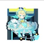 レス109番の画像1