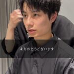 レス46番の画像2