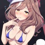 レス18番の画像2